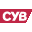 cybstores.com