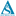 asirecreation.org
