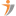 incendia.com