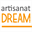 artisanat-dream.com