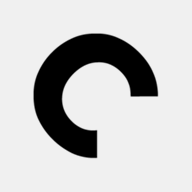 cpmex.net