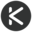 kyleschneiderman.com