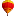 luchtballonvaart.info