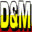 dmtreeservice.com
