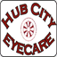 hubcityeyecare.com