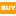 account.buyhttp.com