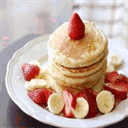 missmelonfraise.over-blog.com