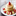 missmelonfraise.over-blog.com