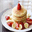 missmelonfraise.over-blog.com