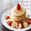 missmelonfraise.over-blog.com
