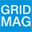 gridmag.de