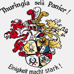 burschenschaft-thuringia.de