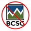 bcsctruthmovement.com