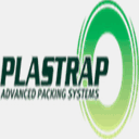 plastrap.com