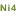 ni4.com.br