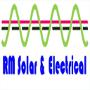 rmsolarandelectrical.com.au