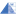 mlm-engineers.com