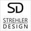 strehlerdesign.com