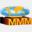 mmmarequipa.org