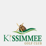 kissgolfclub.com