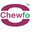 chewfo.com