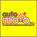 automoto360.it