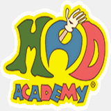 madacademy.com