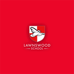lawrencescottdesigns.com