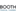 boothfp.com