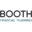 boothfp.com