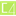 c4optics.com