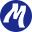 marusho-net.com