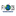 fiods-ifbdo.org