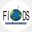 fiods-ifbdo.org