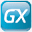 gxportal.com