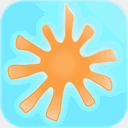 autoaccidenttips.net