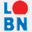 hzfx1.lobn.net