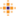 componit.pt