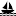 dockprousa.com