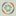 asacredpath.com