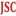 johnsmithconsultingltd.com