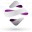 my-identity-management.de