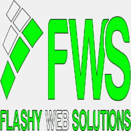 flashywebsolutions.com