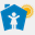 tomorrowschildfoundation.org