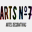 artsno7.com