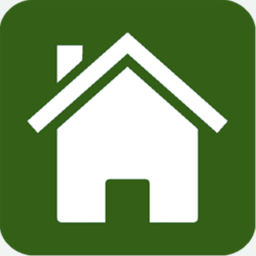 metrix.template.agentbox.com.au