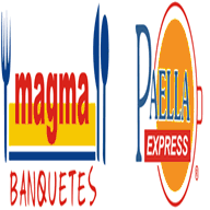 banquetesmagma.com
