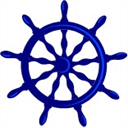 titaniccontrols.com