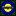 artsyvong.webpin.com