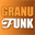 granufunk.com